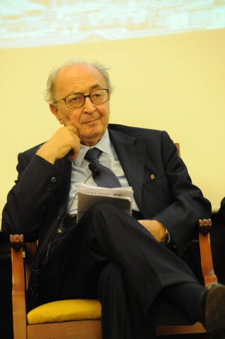 Stati Generali delle Professioni